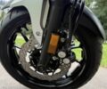 Ямаха Другая 2017 в Киеве на Automoto.ua Ямаха Другая, объемом двигателя 0 л и пробегом 0 тыс. км за 6999 $, фото 9 на Automoto.ua