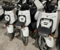 Ямаха Другая, объемом двигателя 49 л и пробегом 0 тыс. км за 640 $, фото 2 на Automoto.ua