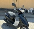 Ямаха Другая 2017 в Косове на Automoto.ua Ямаха Другая, объемом двигателя 50 л и пробегом 0 тыс. км за 750 $, фото 2 на Automoto.ua