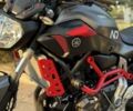 Ямаха Другая 2017 в Никополе на Automoto.ua Ямаха Другая, объемом двигателя 0.7 л и пробегом 0 тыс. км за 3500 $, фото 3 на Automoto.ua