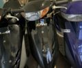 Ямаха Другая 2017 в Львове на Automoto.ua Ямаха Другая, объемом двигателя 0 л и пробегом 0 тыс. км за 400 $, фото 10 на Automoto.ua