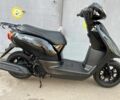 Ямаха Другая, объемом двигателя 49 л и пробегом 0 тыс. км за 1000 $, фото 6 на Automoto.ua