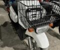Ямаха Другая, объемом двигателя 49 л и пробегом 0 тыс. км за 640 $, фото 7 на Automoto.ua