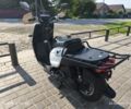 Ямаха Інша, об'ємом двигуна 50 л та пробігом 0 тис. км за 800 $, фото 3 на Automoto.ua