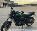 Ямаха Другая, объемом двигателя 0.7 л и пробегом 0 тыс. км за 7100 $, фото 1 на Automoto.ua