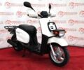 Ямаха Другая 2017 в Черкассах на Automoto.ua Ямаха Другая, объемом двигателя 50 л и пробегом 0 тыс. км за 870 $, фото 1 на Automoto.ua