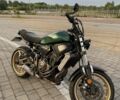 Ямаха Другая, объемом двигателя 0.7 л и пробегом 0 тыс. км за 7100 $, фото 1 на Automoto.ua