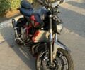 Ямаха Другая 2017 в Никополе на Automoto.ua Ямаха Другая, объемом двигателя 0.7 л и пробегом 0 тыс. км за 3500 $, фото 1 на Automoto.ua