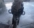 Ямаха Другая, объемом двигателя 0 л и пробегом 0 тыс. км за 10700 $, фото 3 на Automoto.ua