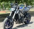 Ямаха Другая, объемом двигателя 0.9 л и пробегом 0 тыс. км за 3200 $, фото 1 на Automoto.ua