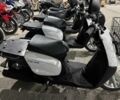 Ямаха Другая, объемом двигателя 49 л и пробегом 0 тыс. км за 640 $, фото 8 на Automoto.ua