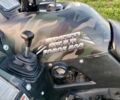 Ямаха Другая, объемом двигателя 0 л и пробегом 0 тыс. км за 3400 $, фото 1 на Automoto.ua