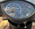 Ямаха Другая, объемом двигателя 49 л и пробегом 0 тыс. км за 618 $, фото 5 на Automoto.ua