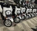 Ямаха Другая, объемом двигателя 49 л и пробегом 0 тыс. км за 640 $, фото 1 на Automoto.ua