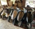 Ямаха Другая 2017 в Львове на Automoto.ua Ямаха Другая, объемом двигателя 0 л и пробегом 0 тыс. км за 400 $, фото 4 на Automoto.ua