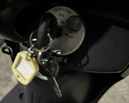 Ямаха Другая, объемом двигателя 49 л и пробегом 0 тыс. км за 640 $, фото 11 на Automoto.ua