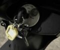 Ямаха Другая, объемом двигателя 49 л и пробегом 0 тыс. км за 640 $, фото 11 на Automoto.ua