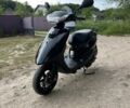 Ямаха Другая, объемом двигателя 49 л и пробегом 0 тыс. км за 850 $, фото 2 на Automoto.ua