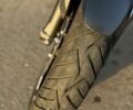 Ямаха Другая 2017 в Никополе на Automoto.ua Ямаха Другая, объемом двигателя 0.7 л и пробегом 0 тыс. км за 3500 $, фото 6 на Automoto.ua