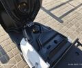 Ямаха Інша, об'ємом двигуна 50 л та пробігом 0 тис. км за 800 $, фото 6 на Automoto.ua