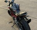 Ямаха Другая 2017 в Никополе на Automoto.ua Ямаха Другая, объемом двигателя 0.7 л и пробегом 0 тыс. км за 3500 $, фото 2 на Automoto.ua