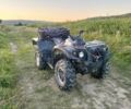 Ямаха Другая, объемом двигателя 0 л и пробегом 0 тыс. км за 3400 $, фото 3 на Automoto.ua