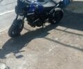 Ямаха Другая, объемом двигателя 0 л и пробегом 0 тыс. км за 10700 $, фото 6 на Automoto.ua