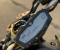 Ямаха Другая 2017 в Никополе на Automoto.ua Ямаха Другая, объемом двигателя 0.7 л и пробегом 0 тыс. км за 3500 $, фото 7 на Automoto.ua
