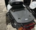 Ямаха Другая, объемом двигателя 49 л и пробегом 0 тыс. км за 640 $, фото 10 на Automoto.ua