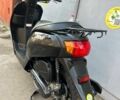 Ямаха Другая, объемом двигателя 49 л и пробегом 0 тыс. км за 1000 $, фото 5 на Automoto.ua