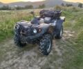 Ямаха Другая, объемом двигателя 0 л и пробегом 0 тыс. км за 3400 $, фото 2 на Automoto.ua
