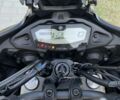 Ямаха Другая, объемом двигателя 0.7 л и пробегом 0 тыс. км за 7800 $, фото 1 на Automoto.ua