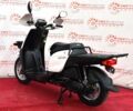 Ямаха Другая 2017 в Черкассах на Automoto.ua Ямаха Другая, объемом двигателя 50 л и пробегом 0 тыс. км за 870 $, фото 6 на Automoto.ua