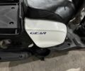 Ямаха Другая, объемом двигателя 49 л и пробегом 0 тыс. км за 640 $, фото 6 на Automoto.ua