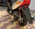 Ямаха Другая, объемом двигателя 49 л и пробегом 0 тыс. км за 618 $, фото 3 на Automoto.ua