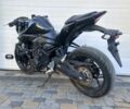 Ямаха Другая 2017 в Береговом на Automoto.ua Ямаха Другая, объемом двигателя 0.3 л и пробегом 0 тыс. км за 4299 $, фото 3 на Automoto.ua