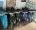 Ямаха Другая, объемом двигателя 0 л и пробегом 0 тыс. км за 750 $, фото 8 на Automoto.ua