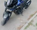 Ямаха Другая, объемом двигателя 0 л и пробегом 0 тыс. км за 10700 $, фото 1 на Automoto.ua