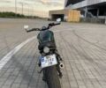 Ямаха Другая, объемом двигателя 0.7 л и пробегом 0 тыс. км за 7100 $, фото 3 на Automoto.ua