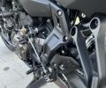 Ямаха Другая, объемом двигателя 0.7 л и пробегом 0 тыс. км за 7800 $, фото 5 на Automoto.ua