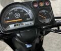 Ямаха Другая, объемом двигателя 49 л и пробегом 0 тыс. км за 640 $, фото 12 на Automoto.ua