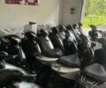 Ямаха Другая 2017 в Львове на Automoto.ua Ямаха Другая, объемом двигателя 0 л и пробегом 0 тыс. км за 400 $, фото 2 на Automoto.ua