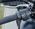 Ямаха Другая, объемом двигателя 0.7 л и пробегом 0 тыс. км за 7800 $, фото 3 на Automoto.ua