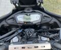 Ямаха Другая, объемом двигателя 0.7 л и пробегом 0 тыс. км за 7800 $, фото 7 на Automoto.ua
