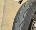 Ямаха Другая 2017 в Никополе на Automoto.ua Ямаха Другая, объемом двигателя 0.7 л и пробегом 0 тыс. км за 3500 $, фото 5 на Automoto.ua