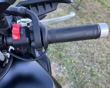 Ямаха Інша, об'ємом двигуна 0.7 л та пробігом 0 тис. км за 7800 $, фото 2 на Automoto.ua