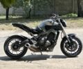 Ямаха Другая, объемом двигателя 0.9 л и пробегом 0 тыс. км за 3200 $, фото 4 на Automoto.ua