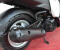 Ямаха Другая 2017 в Черкассах на Automoto.ua Ямаха Другая, объемом двигателя 50 л и пробегом 0 тыс. км за 870 $, фото 5 на Automoto.ua