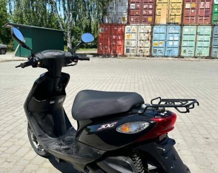 Ямаха Другая 2017 в Косове на Automoto.ua Ямаха Другая, объемом двигателя 50 л и пробегом 0 тыс. км за 750 $, фото 4 на Automoto.ua