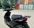 Ямаха Другая 2017 в Косове на Automoto.ua Ямаха Другая, объемом двигателя 50 л и пробегом 0 тыс. км за 750 $, фото 4 на Automoto.ua